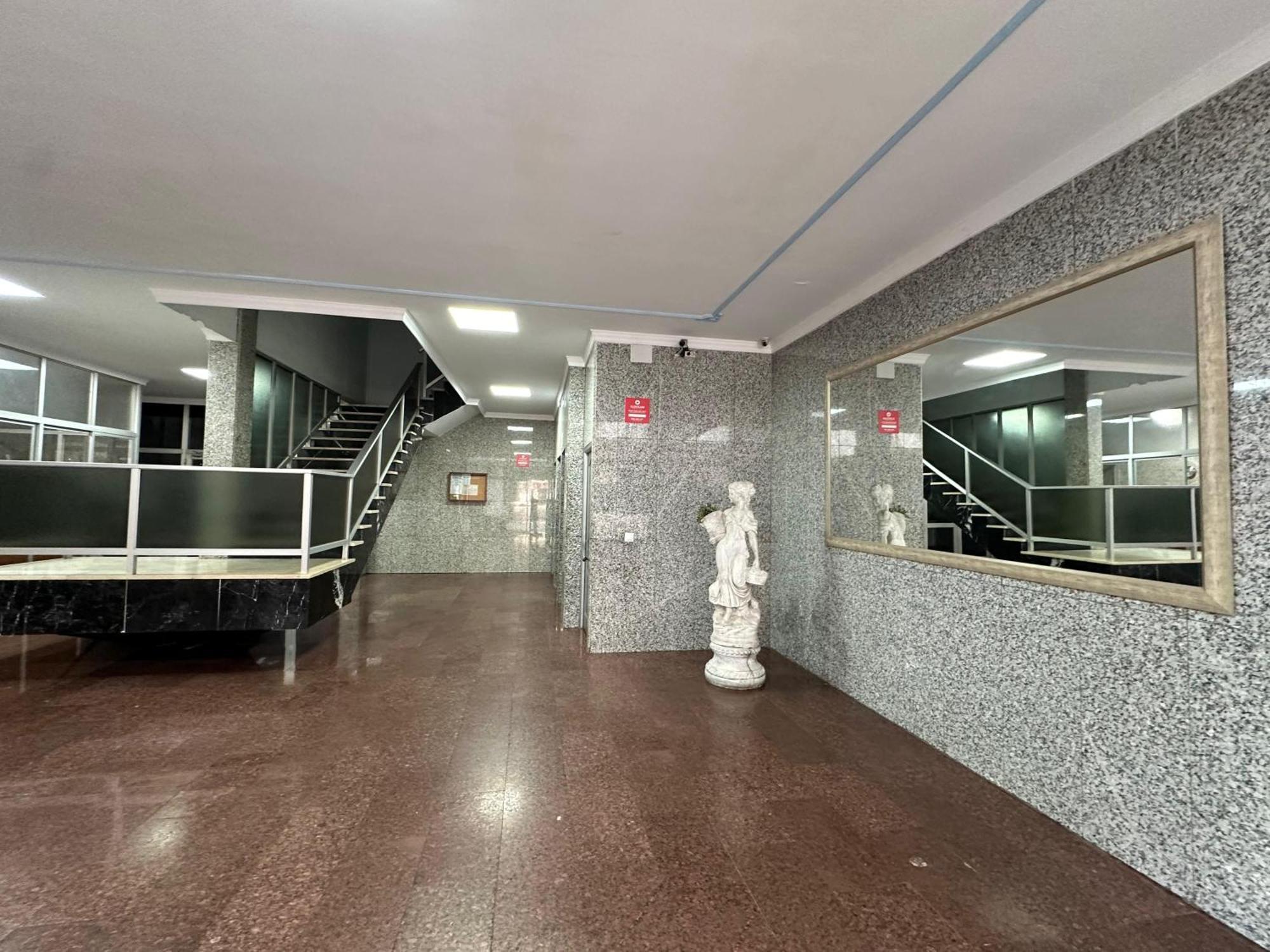 Cg131 - Centro 50 Metros, Playa 650 Metros, Wifi, Fire Stick Amazon Lägenhet Torremolinos Exteriör bild